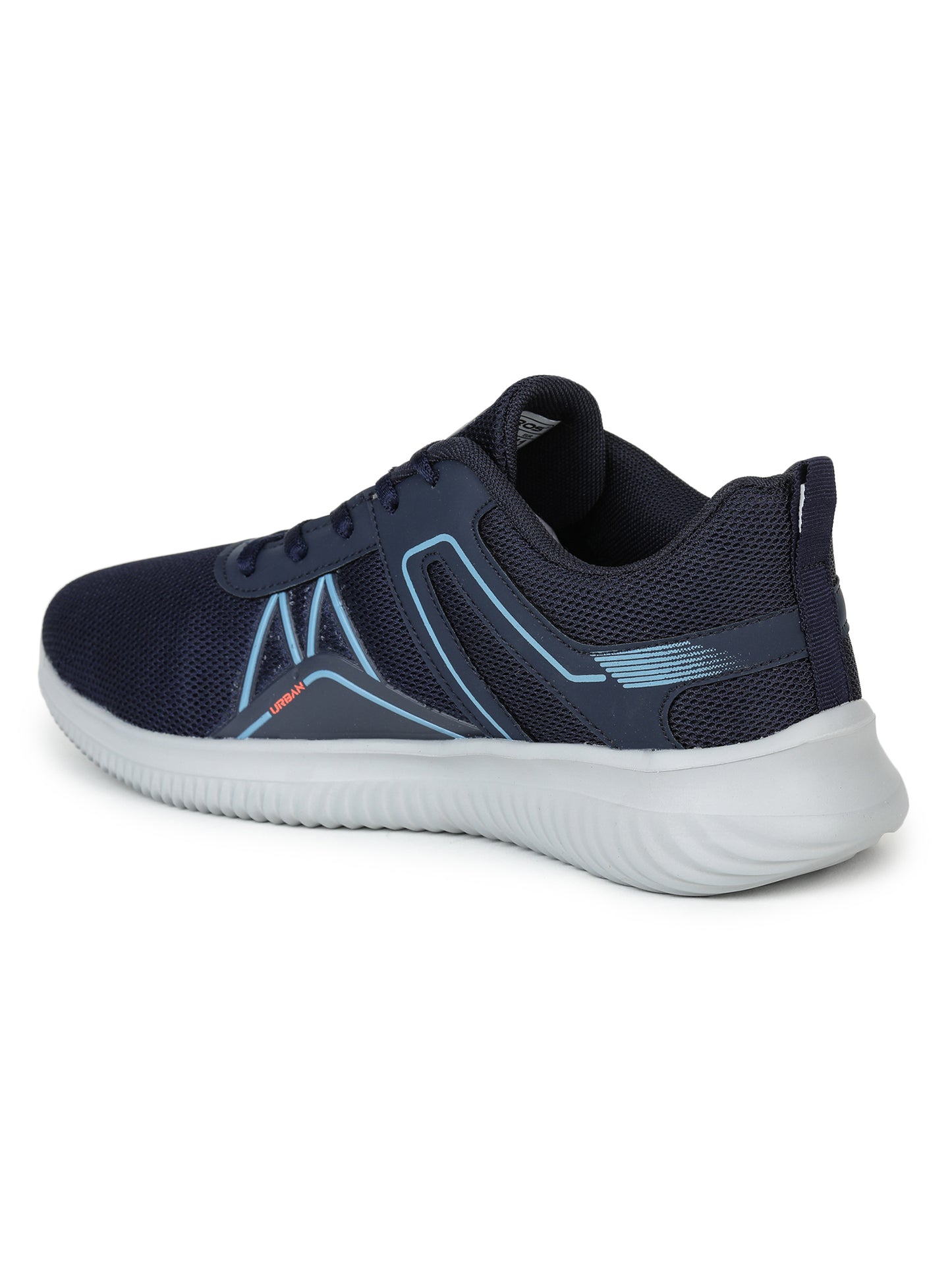 ABROS SMITH SPORT-SHOES For MEN'S