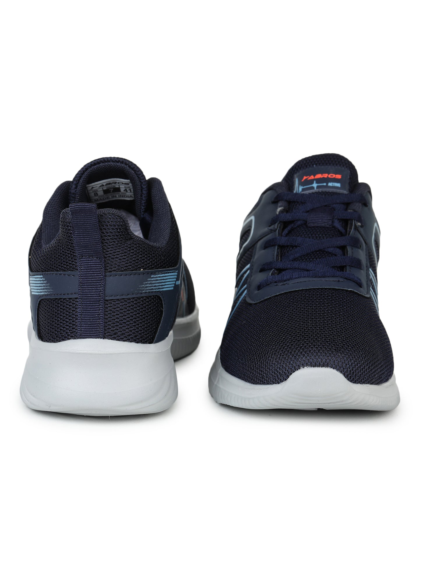 ABROS SMITH SPORT-SHOES For MEN'S
