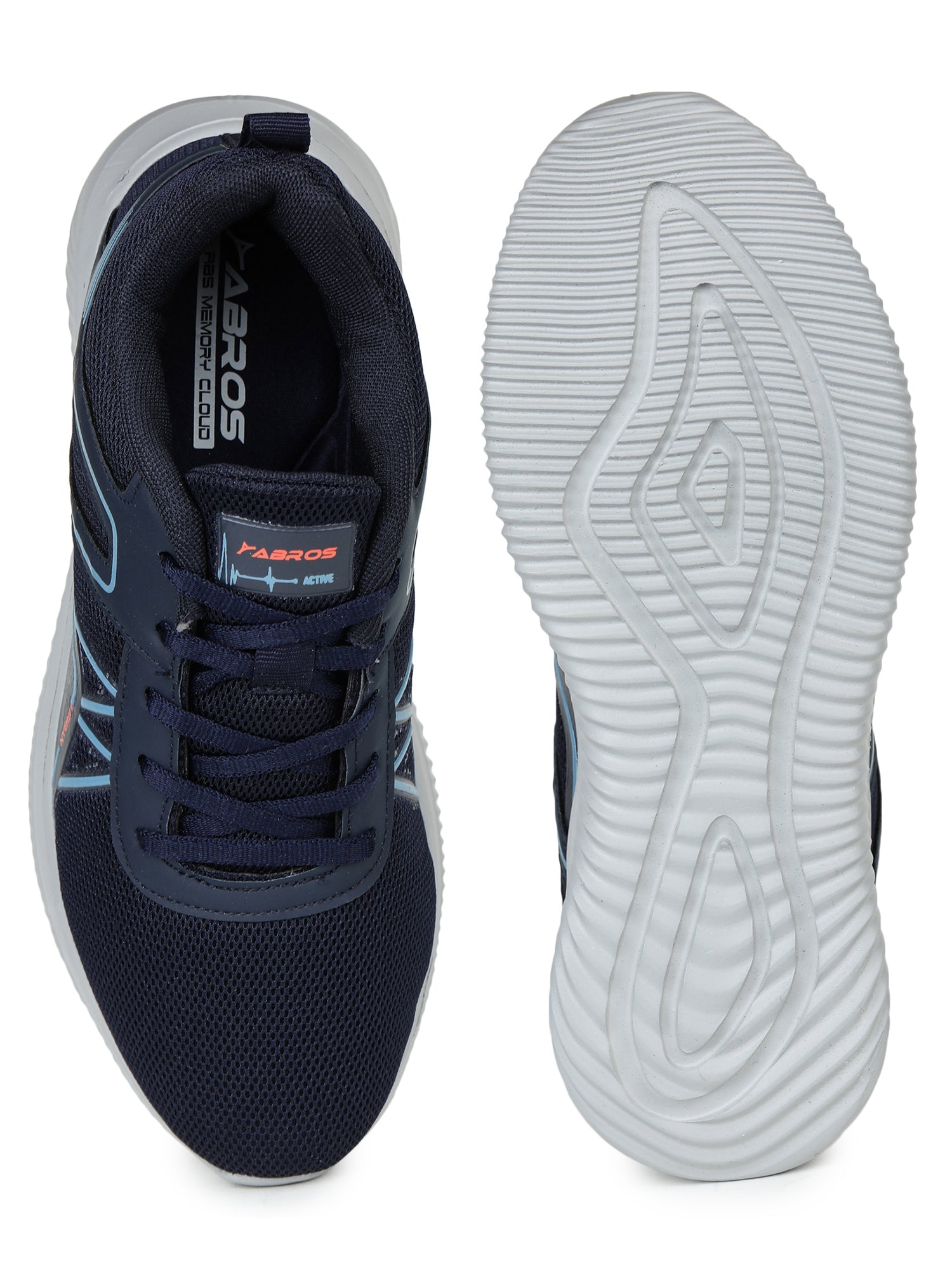 SMITH SPORT-SHOES For MEN'S