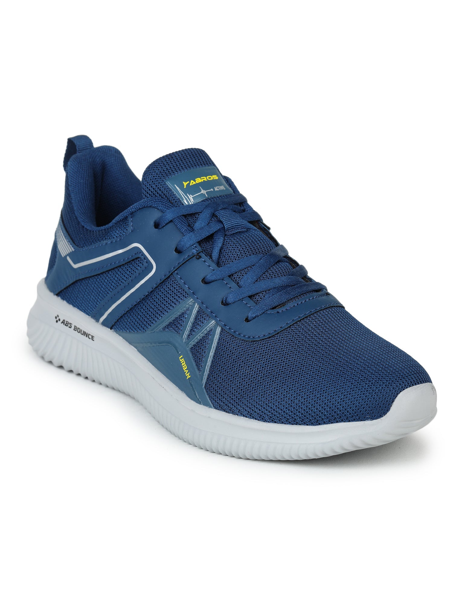 SMITH SPORT-SHOES For MEN'S