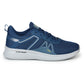 ABROS SMITH SPORT-SHOES For MEN'S