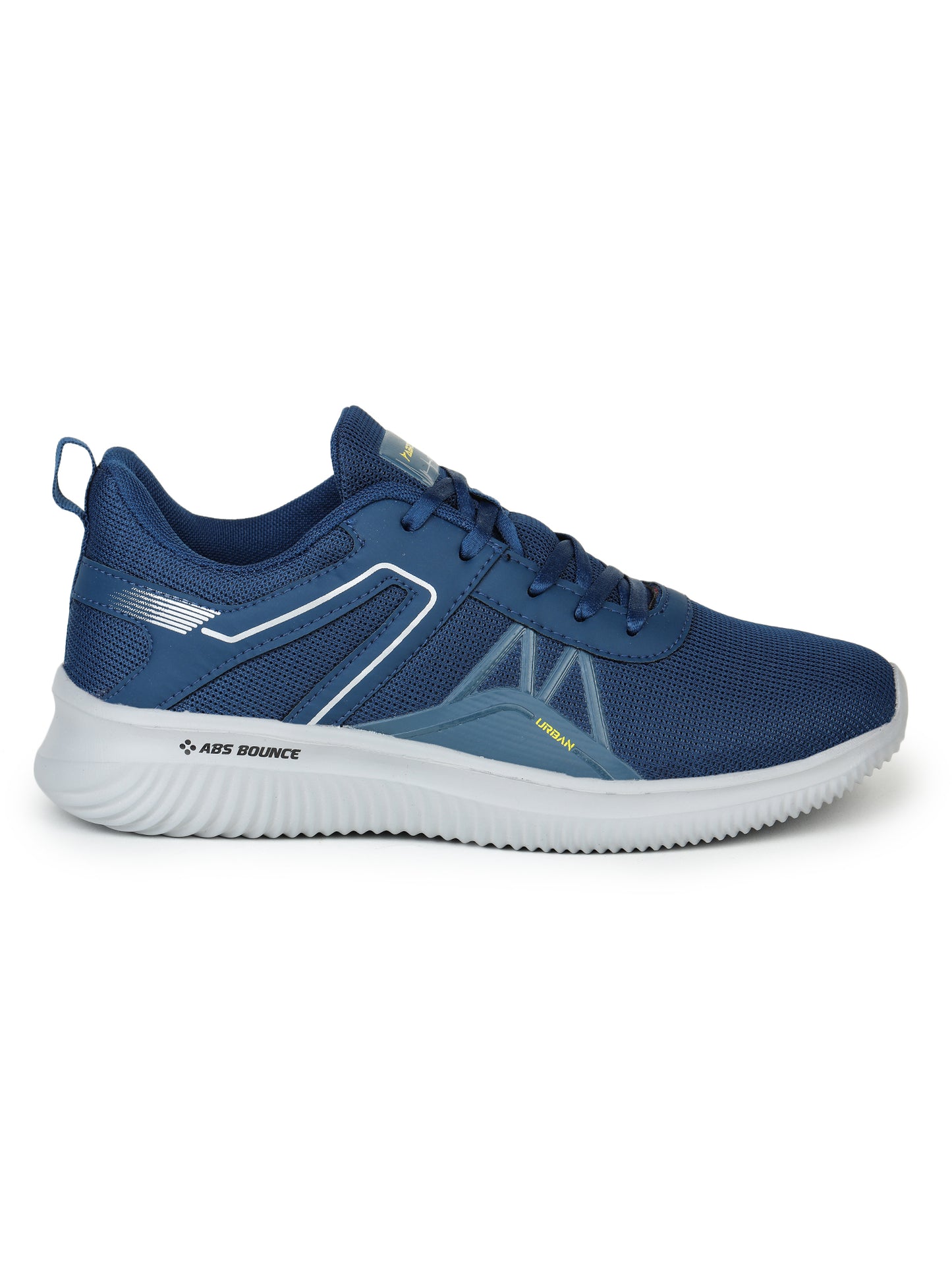 ABROS SMITH SPORT-SHOES For MEN'S