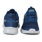 ABROS SMITH SPORT-SHOES For MEN'S