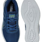 ABROS SMITH SPORT-SHOES For MEN'S