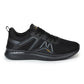 ABROS SMITH SPORT-SHOES For MEN'S