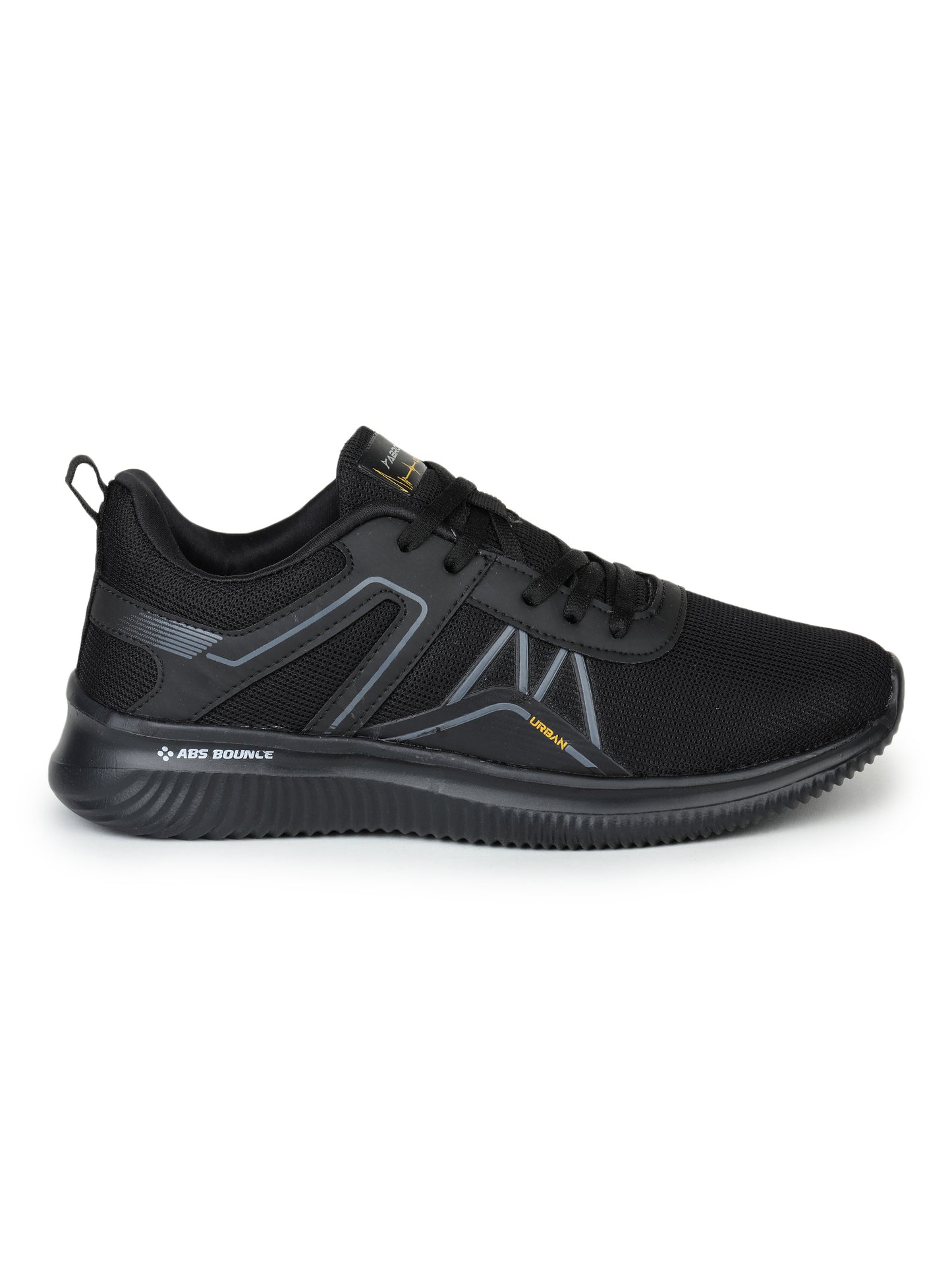ABROS SMITH SPORT-SHOES For MEN'S