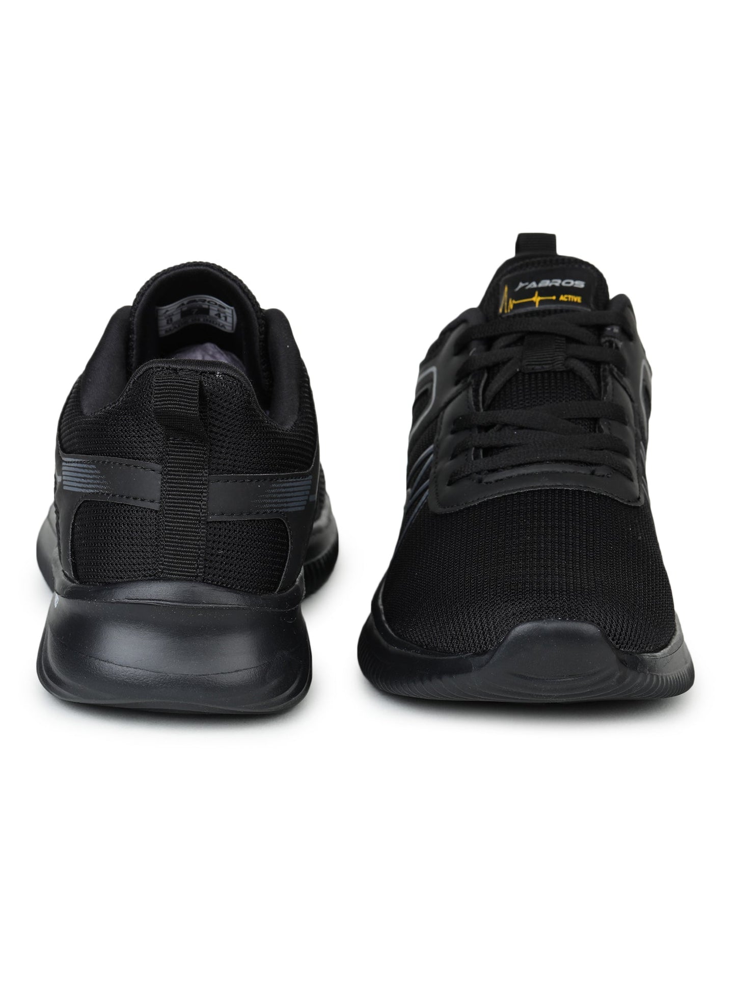 ABROS SMITH SPORT-SHOES For MEN'S