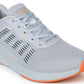 ABROS Harvey Sports Shoes For Men