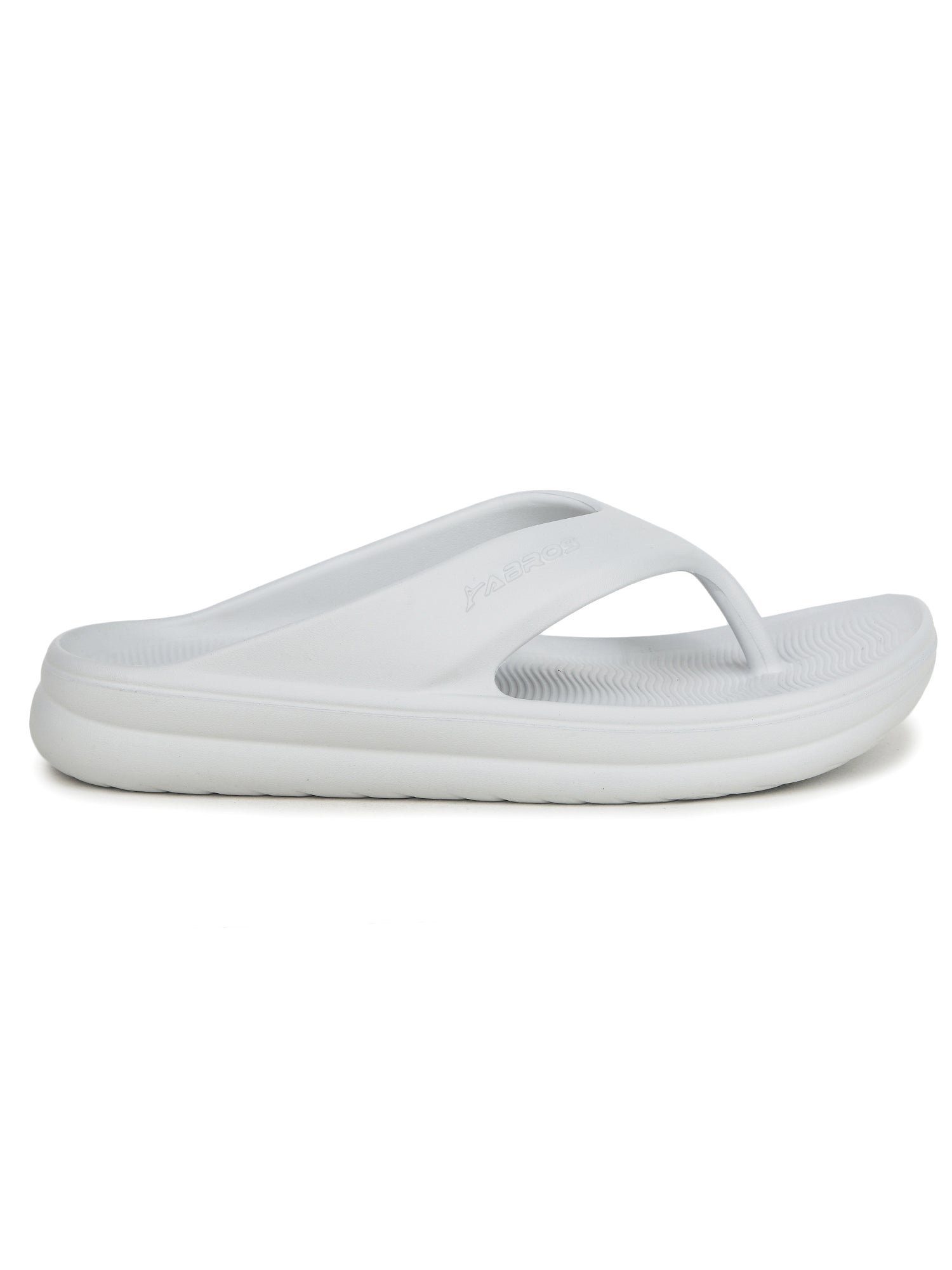 Azvg1121 Vshape  Slipper For Men