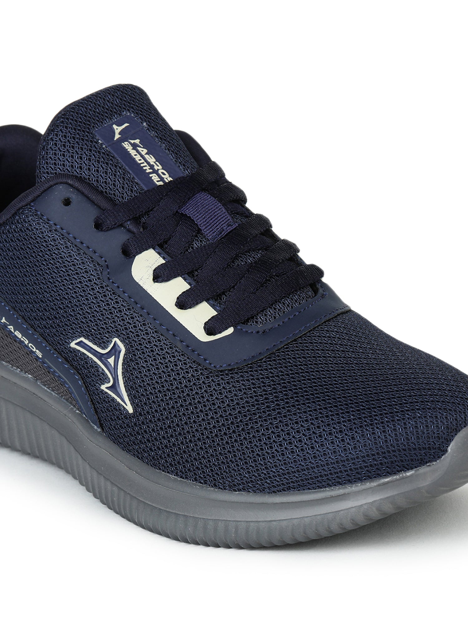 CARDEN SPORT-SHOES For MEN'S