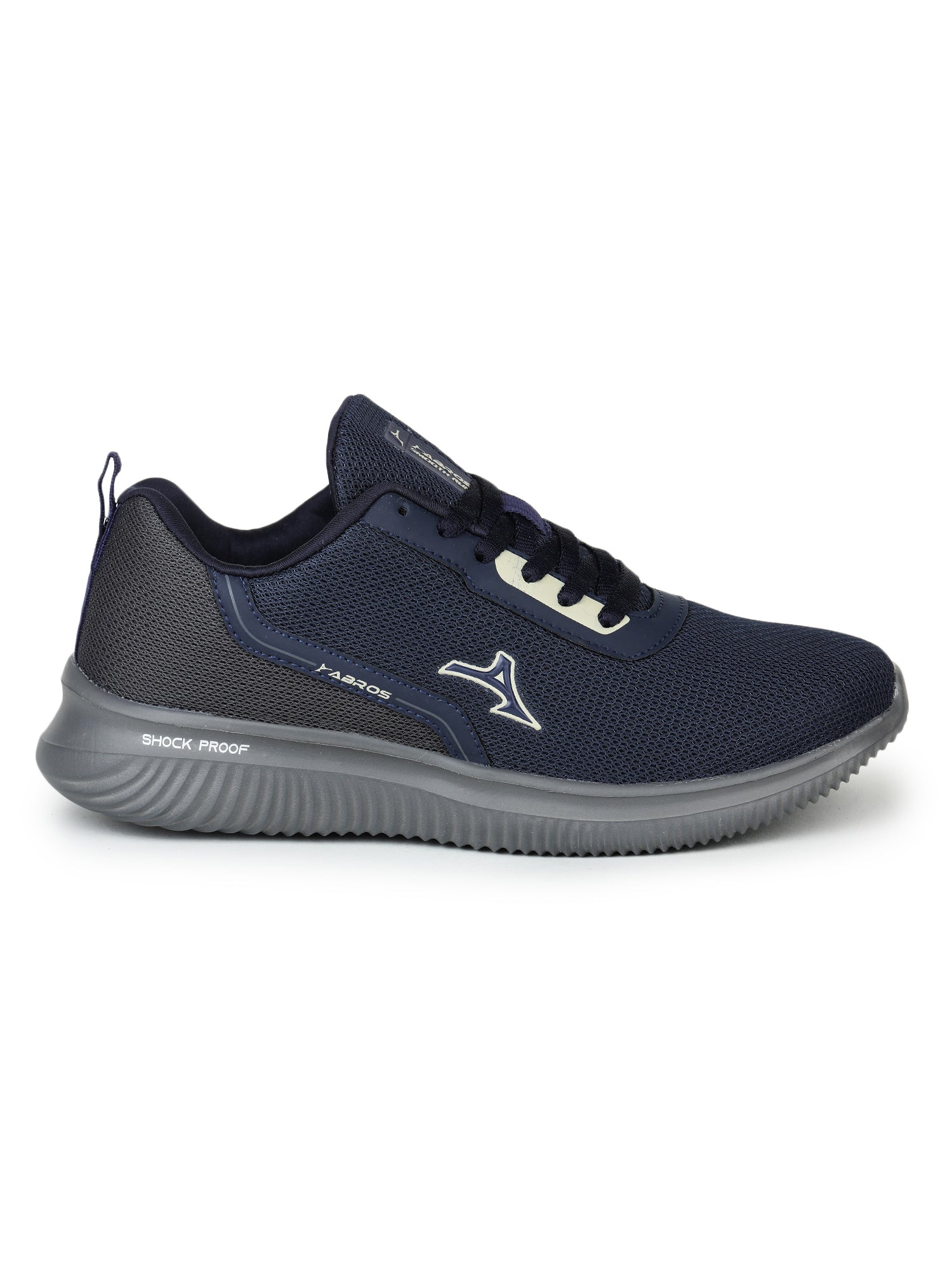 CARDEN SPORT-SHOES For MEN'S