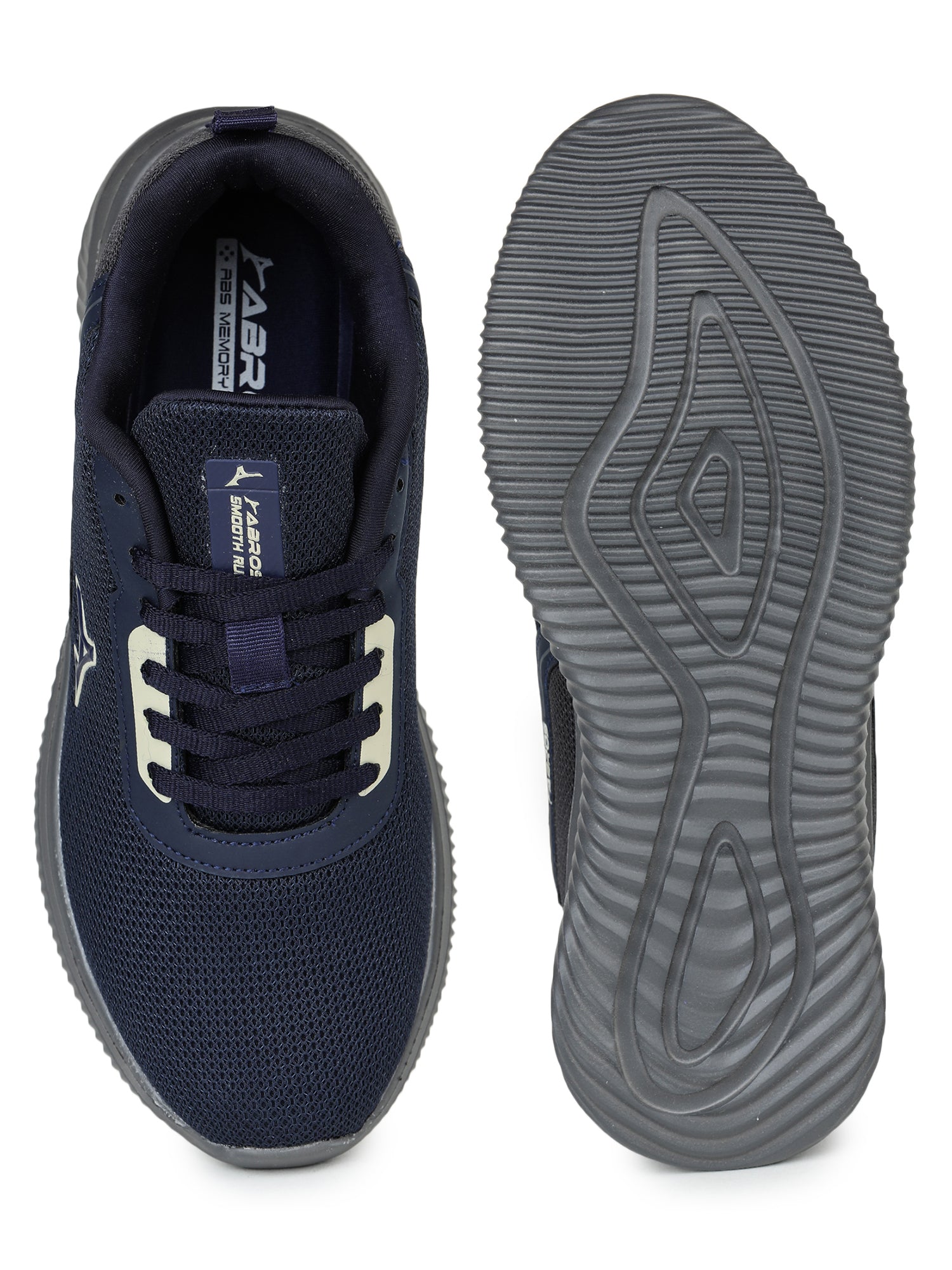 CARDEN SPORT-SHOES For MEN'S