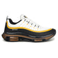 ABROS Atom-N Sports Shoes For Men