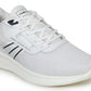 ABROS CHRIS SPORT-SHOES For MEN'S