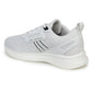 ABROS CHRIS SPORT-SHOES For MEN'S