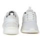ABROS CHRIS SPORT-SHOES For MEN'S