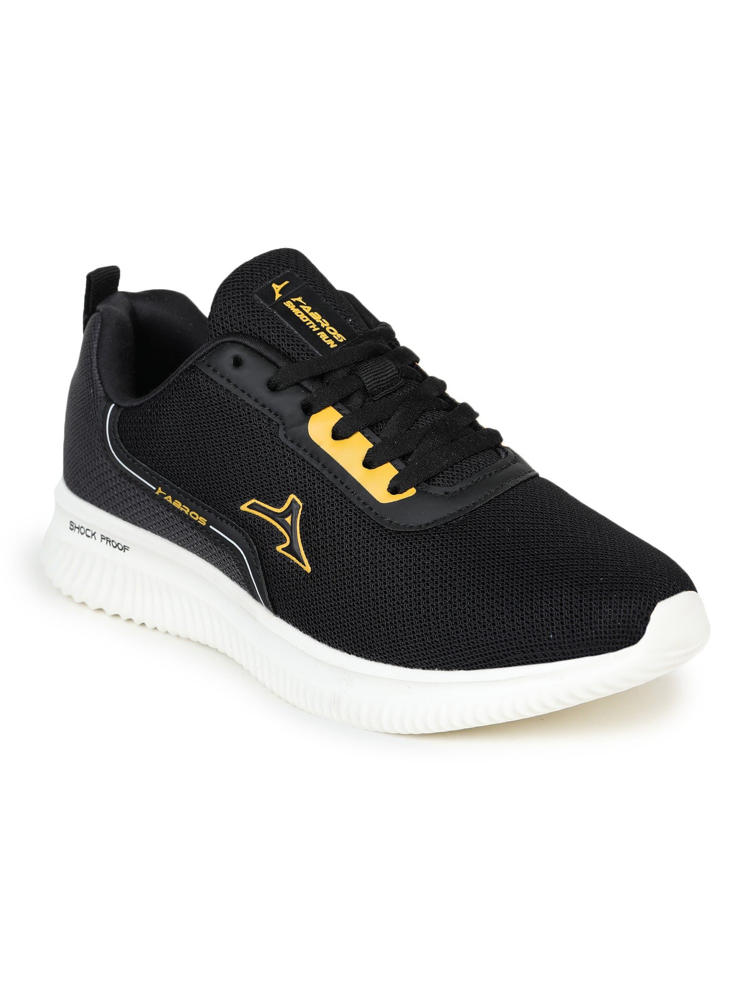 CARDEN SPORT-SHOES For MEN'S