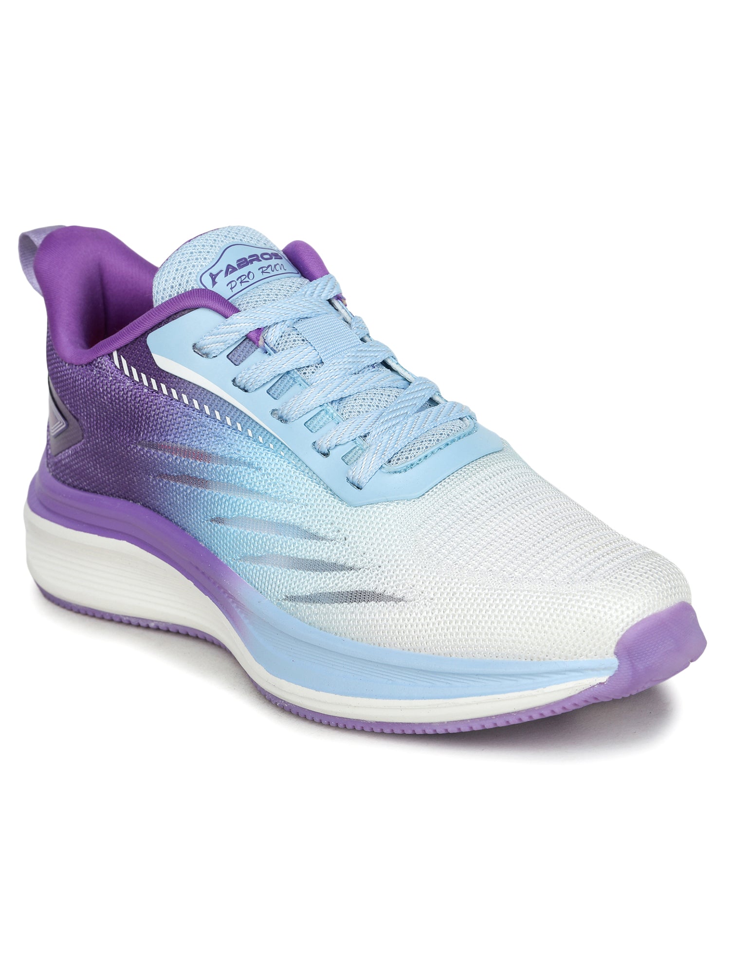 ABROS SWAN SPORTS SHOES FOR WOMEN