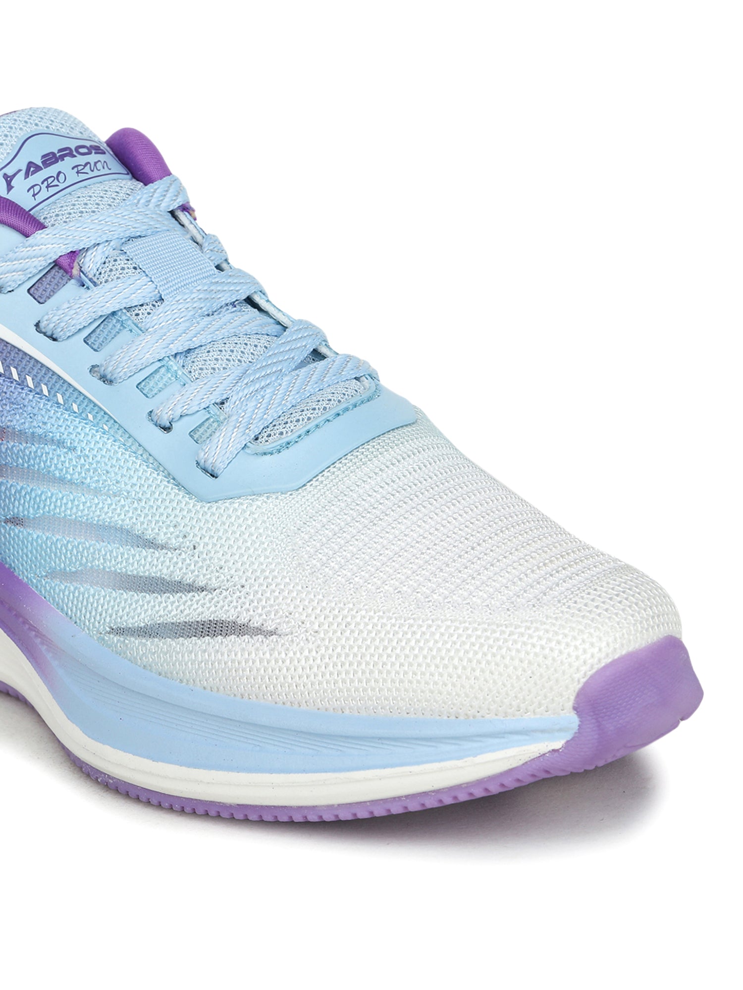 ABROS SWAN SPORTS SHOES FOR WOMEN