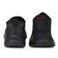 ABROS CALIFORNIA SPORT-SHOES For MEN'S