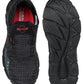 ABROS CALIFORNIA SPORT-SHOES For MEN'S
