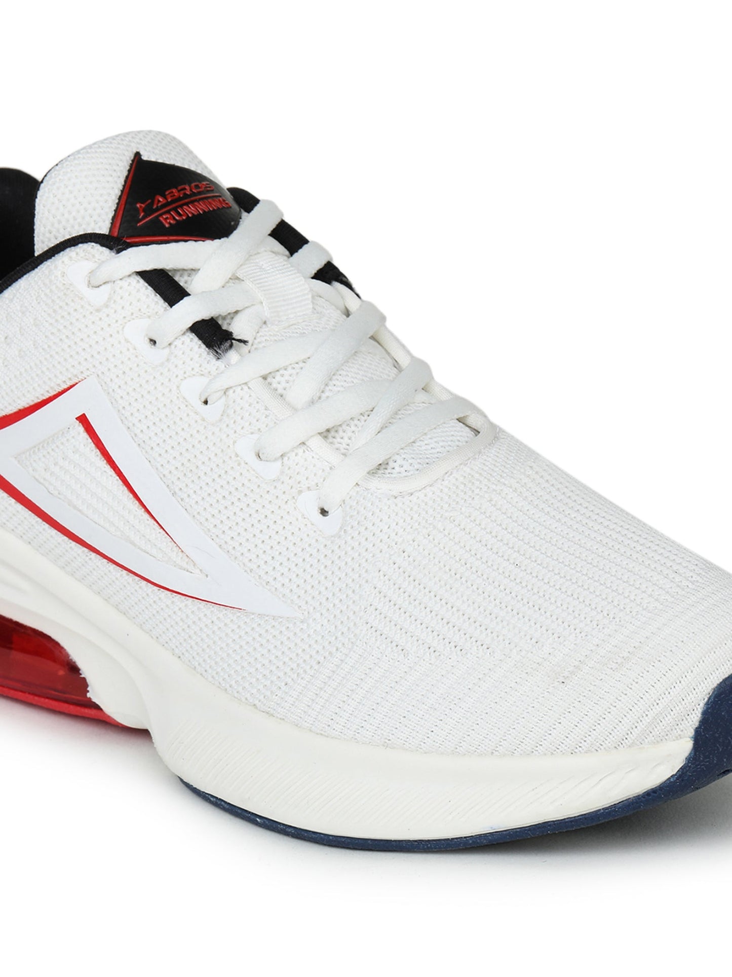 ABROS GALAXY-PRO SPORT-SHOES For MEN'S