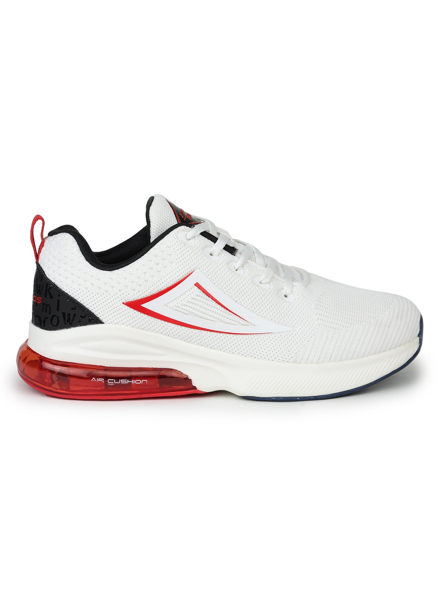 ABROS GALAXY-PRO SPORT-SHOES For MEN'S