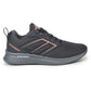ABROS PALMER SPORT-SHOES For MEN'S