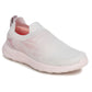 ABROS FENTY SPORTS SHOES FOR WOMEN