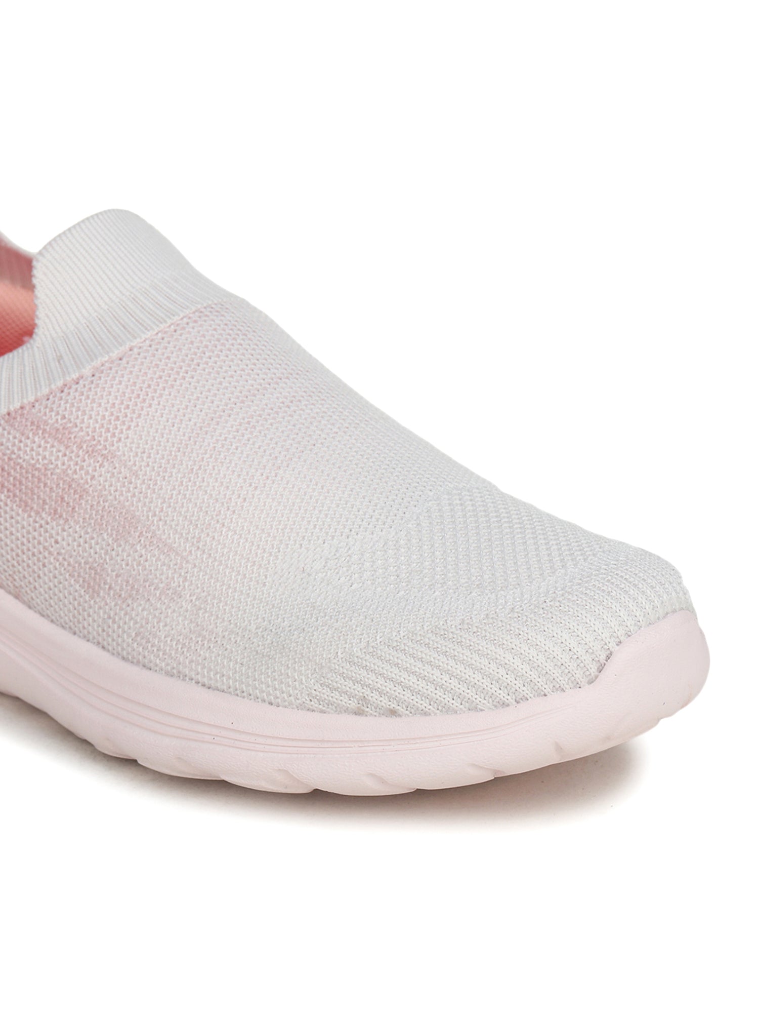 FENTY SPORTS SHOES FOR WOMEN