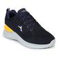 ABROS ROGER SPORT-SHOES For MEN'S