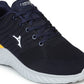 ABROS ROGER SPORT-SHOES For MEN'S