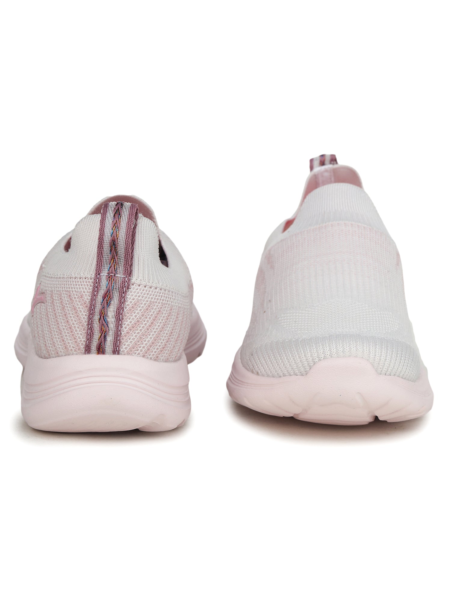 FENTY SPORTS SHOES FOR WOMEN