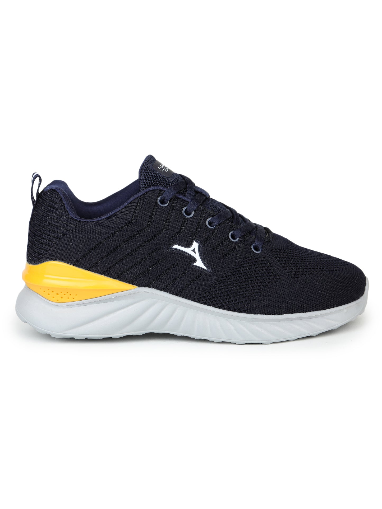 ABROS ROGER SPORT-SHOES For MEN'S