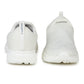 ABROS CANBERRA SPORT-SHOES For MEN'S