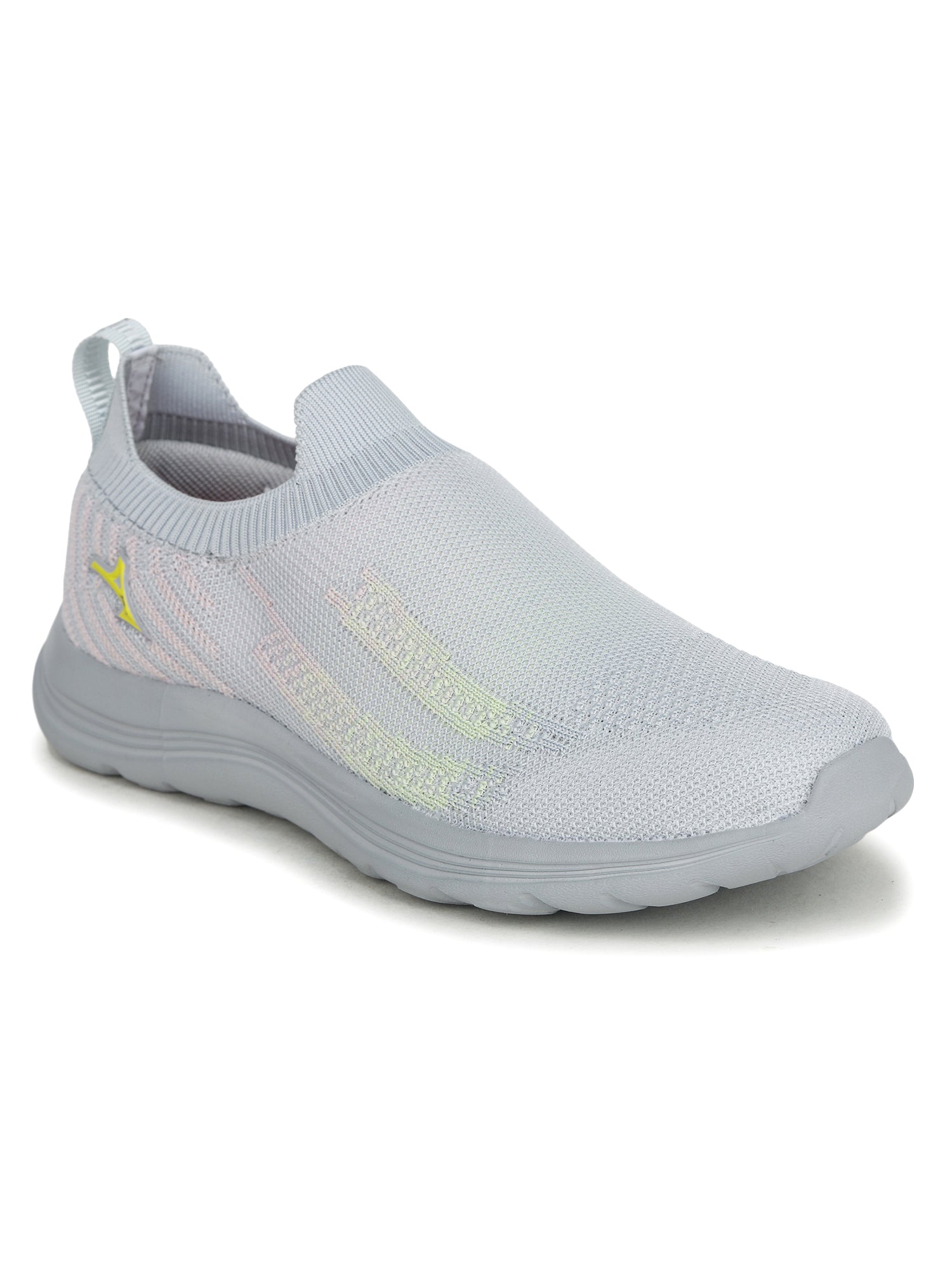 FROZA SPORTS SHOES FOR WOMEN
