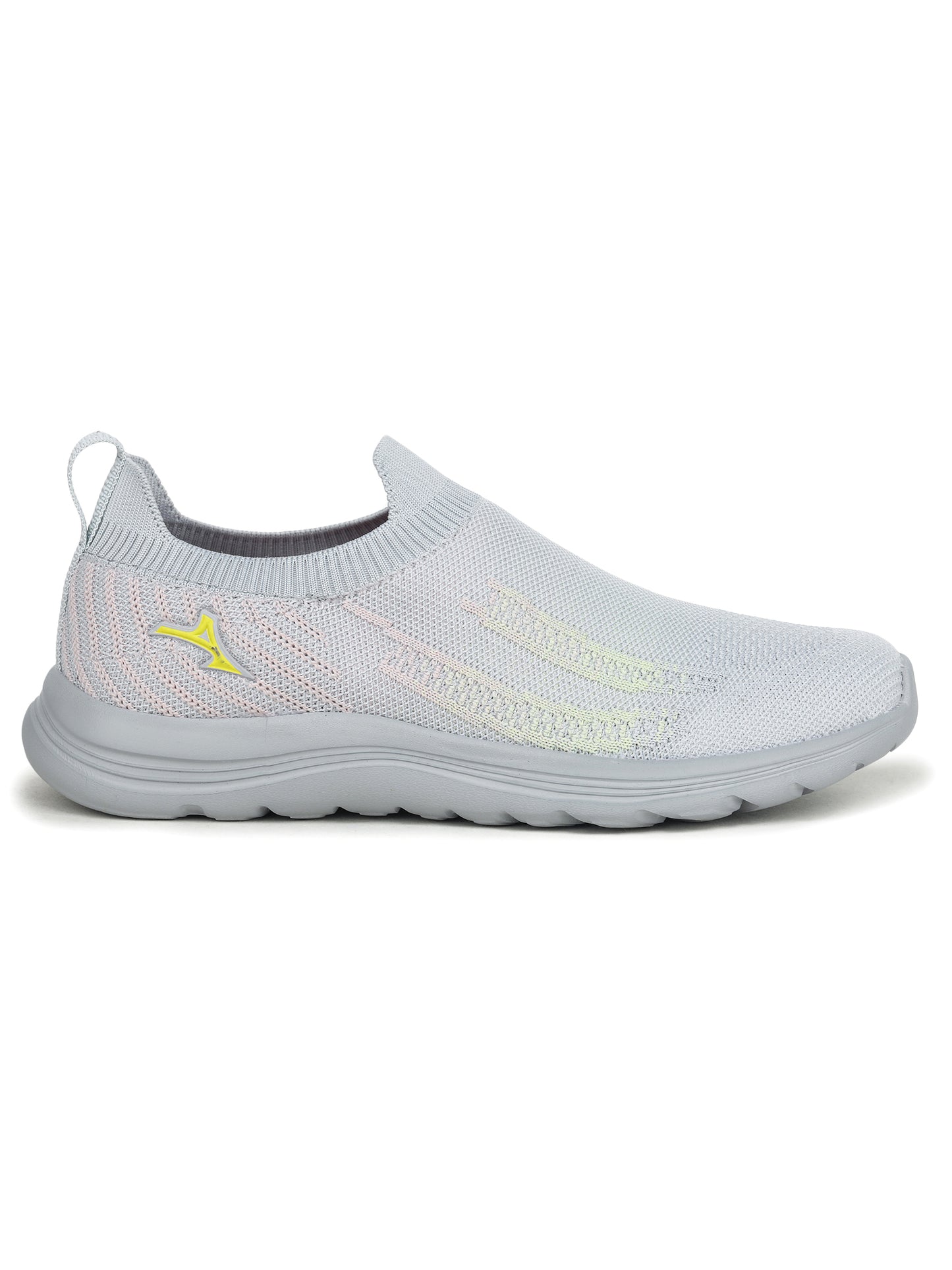 ABROS FROZA SPORTS SHOES FOR WOMEN
