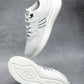 ABROS CHRIS SPORT-SHOES For MEN'S