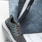 ABROS VINTAGE SPORT-SHOES For MEN'S