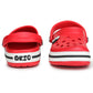 ABROS ZCK-0801 CLOGS FOR KIDS
