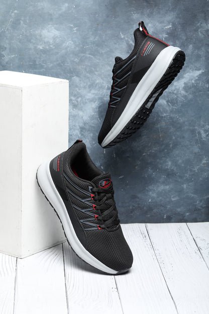 ABROS VINTAGE SPORT-SHOES For MEN'S