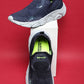 ABROS CALIFORNIA SPORT-SHOES For MEN'S