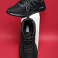 ABROS SMITH SPORT-SHOES For MEN'S
