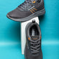 ABROS CHRIS SPORT-SHOES For MEN'S