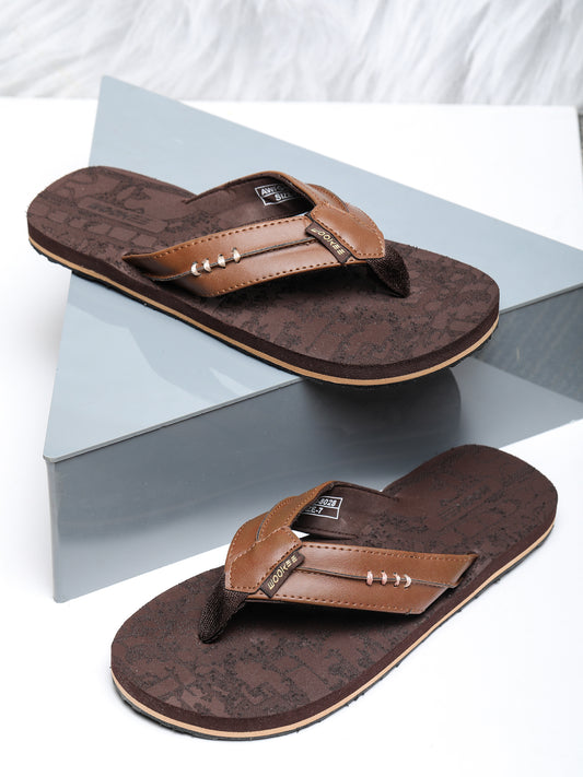 ABROS WFG8028 Slider For MEN'S