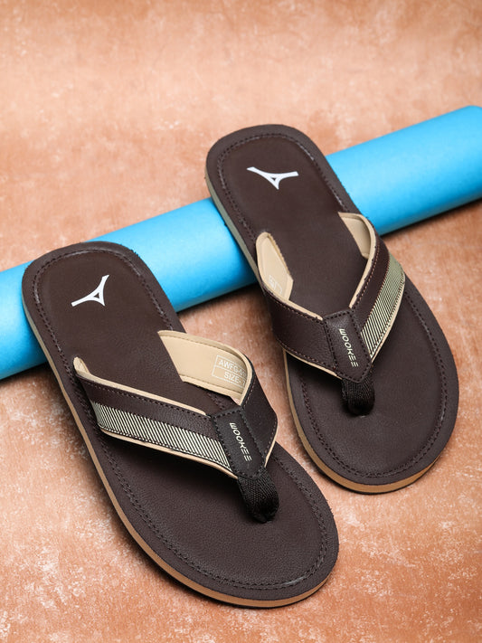 ABROS WFG-5167 Slider For MEN'S