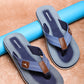 ABROS WFG-5166 Slider For MEN'S