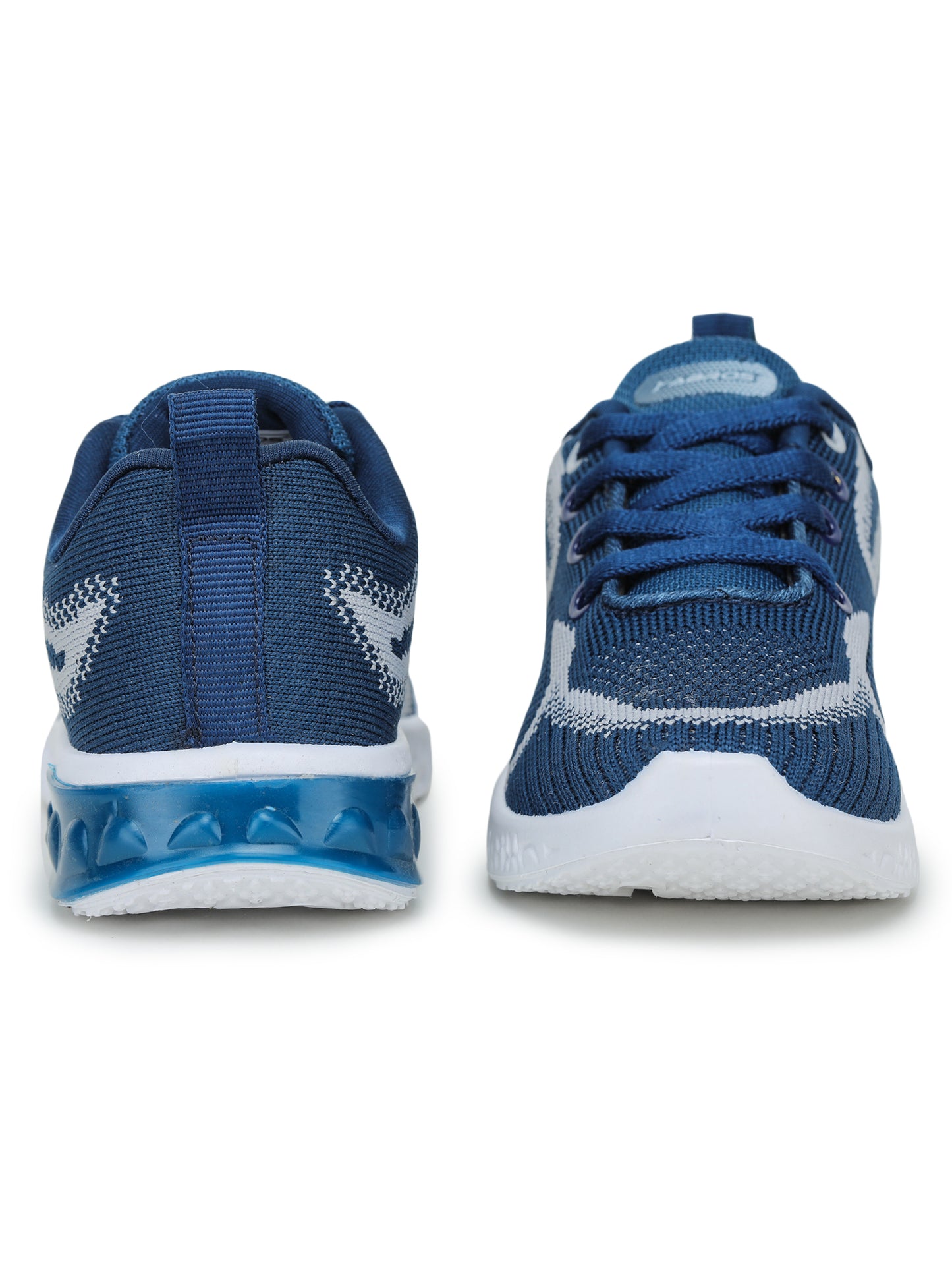 ABROS ROCK SPORTS SHOES FOR KIDS