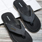 ABROS WFG5155 Slider For MEN'S