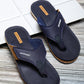 ABROS WFG5139 Slider For MEN'S